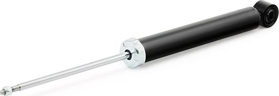 RIDEX 854S1146 - Amortisseur droxauto.com