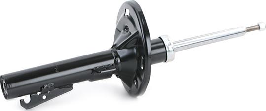 RIDEX 854S1140 - Amortisseur droxauto.com