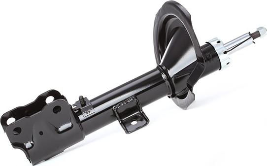 RIDEX 854S1159 - Amortisseur droxauto.com