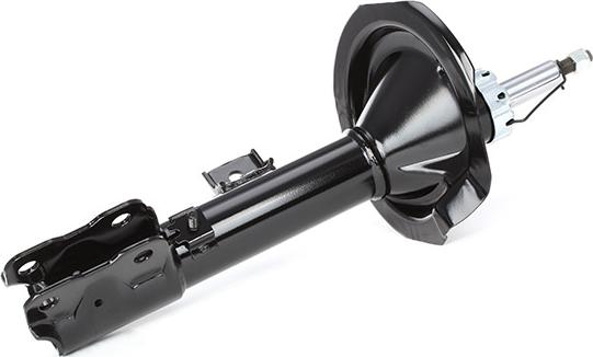 RIDEX 854S1158 - Amortisseur droxauto.com