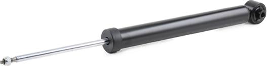 RIDEX 854S1106 - Amortisseur droxauto.com