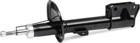 RIDEX 854S1103 - Amortisseur droxauto.com