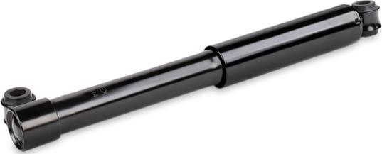 RIDEX 854S1114 - Amortisseur droxauto.com