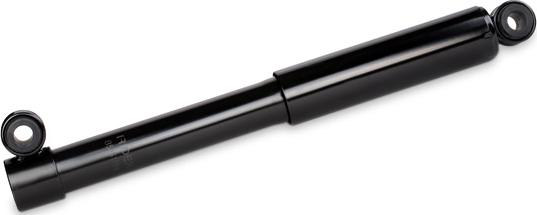 RIDEX 854S1114 - Amortisseur droxauto.com