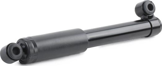 RIDEX 854S1129 - Amortisseur droxauto.com