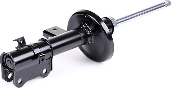 RIDEX 854S1125 - Amortisseur droxauto.com