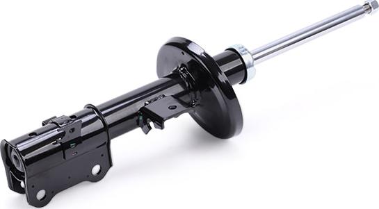 RIDEX 854S1121 - Amortisseur droxauto.com