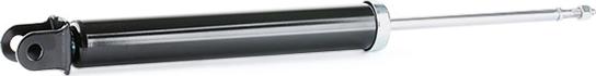 RIDEX 854S1178 - Amortisseur droxauto.com