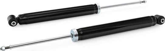 RIDEX 854S1894 - Amortisseur droxauto.com