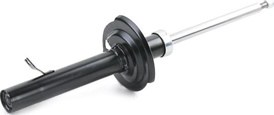 RIDEX 854S1890 - Amortisseur droxauto.com