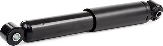 RIDEX 854S1897 - Amortisseur droxauto.com