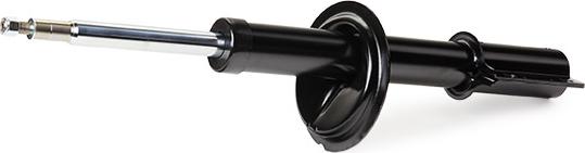 RIDEX 854S18646 - Amortisseur droxauto.com