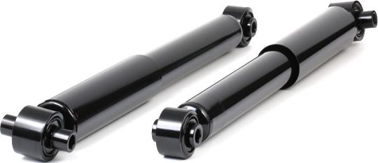 RIDEX 854S18035 - Amortisseur droxauto.com