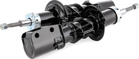 RIDEX 854S1803 - Amortisseur droxauto.com