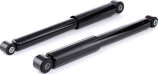 RIDEX 854S1815 - Amortisseur droxauto.com