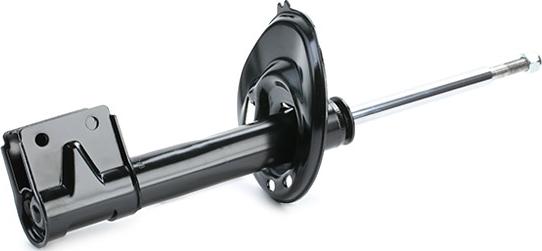 RIDEX 854S1818 - Amortisseur droxauto.com