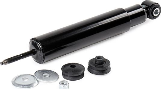 RIDEX 854S18172 - Amortisseur droxauto.com