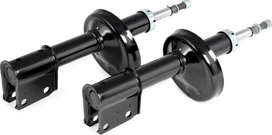 RIDEX 854S1884 - Amortisseur droxauto.com