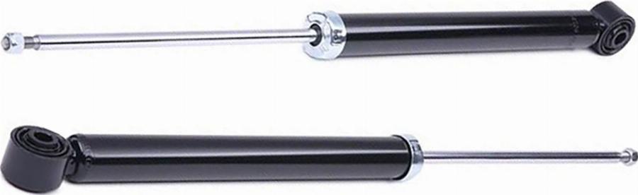 RIDEX 854S18811 - Amortisseur droxauto.com