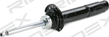 RIDEX 854S1888 - Amortisseur droxauto.com