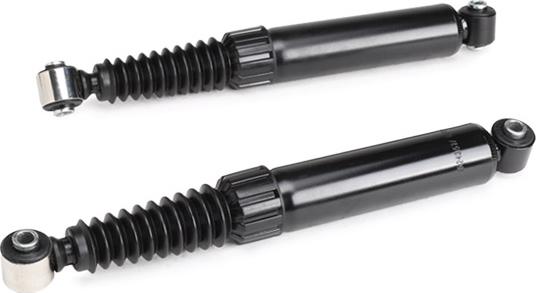 RIDEX 854S18240 - Amortisseur droxauto.com