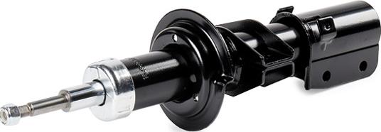 RIDEX 854S18288 - Amortisseur droxauto.com