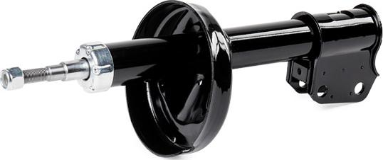 RIDEX 854S18275 - Amortisseur droxauto.com