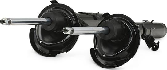 RIDEX 854S1871 - Amortisseur droxauto.com