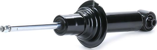 RIDEX 854S1395 - Amortisseur droxauto.com