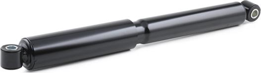 RIDEX 854S1391 - Amortisseur droxauto.com