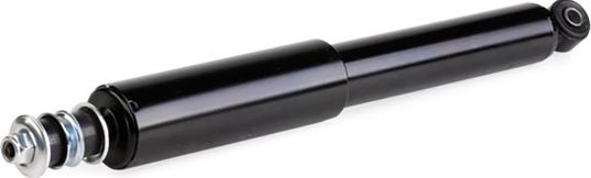 RIDEX 854S1354 - Amortisseur droxauto.com