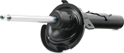 RIDEX 854S1301 - Amortisseur droxauto.com