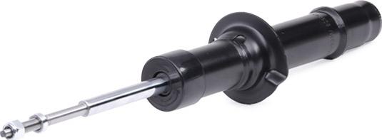 RIDEX 854S1312 - Amortisseur droxauto.com