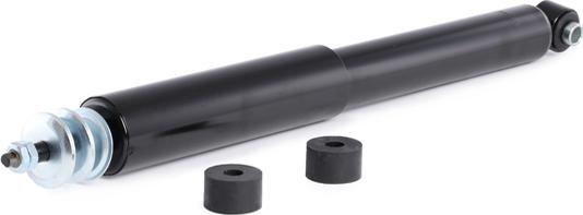 RIDEX 854S1320 - Amortisseur droxauto.com