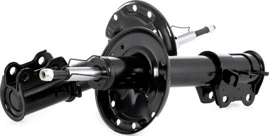 RIDEX 854S1374 - Amortisseur droxauto.com