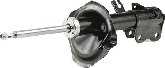 RIDEX 854S1375 - Amortisseur droxauto.com