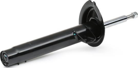 RIDEX 854S1378 - Amortisseur droxauto.com