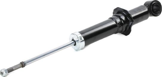 RIDEX 854S1299 - Amortisseur droxauto.com