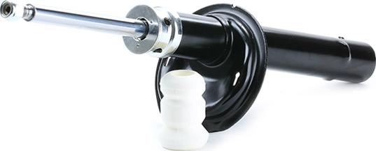 RIDEX 854S1290 - Amortisseur droxauto.com