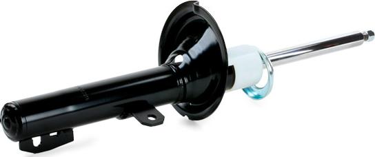 RIDEX 854S1255 - Amortisseur droxauto.com