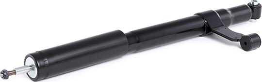 RIDEX 854S1263 - Amortisseur droxauto.com