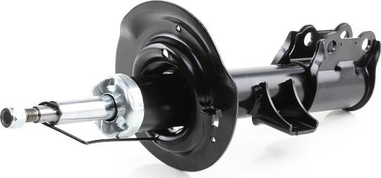 RIDEX 854S1209 - Amortisseur droxauto.com