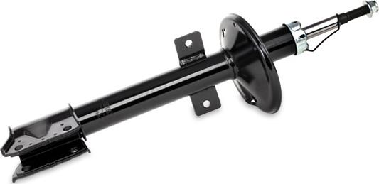 RIDEX 854S1201 - Amortisseur droxauto.com