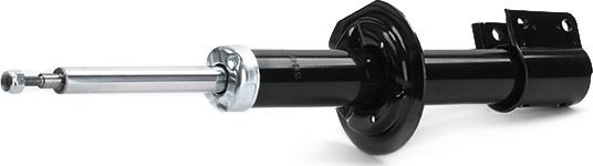 RIDEX 854S1208 - Amortisseur droxauto.com