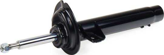 RIDEX 854S1275 - Amortisseur droxauto.com