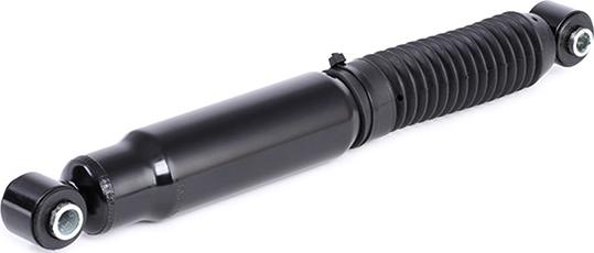 RIDEX 854S1277 - Amortisseur droxauto.com