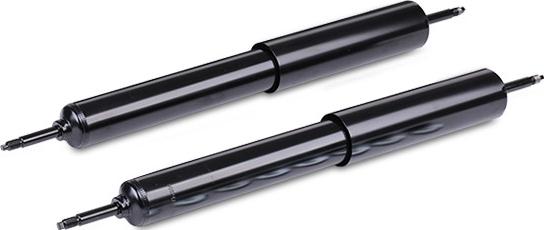 RIDEX 854S1799 - Amortisseur droxauto.com