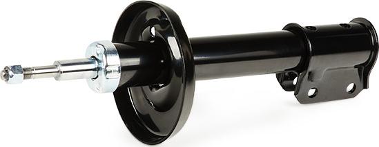 RIDEX 854S17976 - Amortisseur droxauto.com