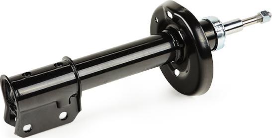 RIDEX 854S17976 - Amortisseur droxauto.com