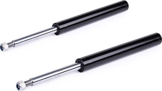 RIDEX 854S1754 - Amortisseur droxauto.com